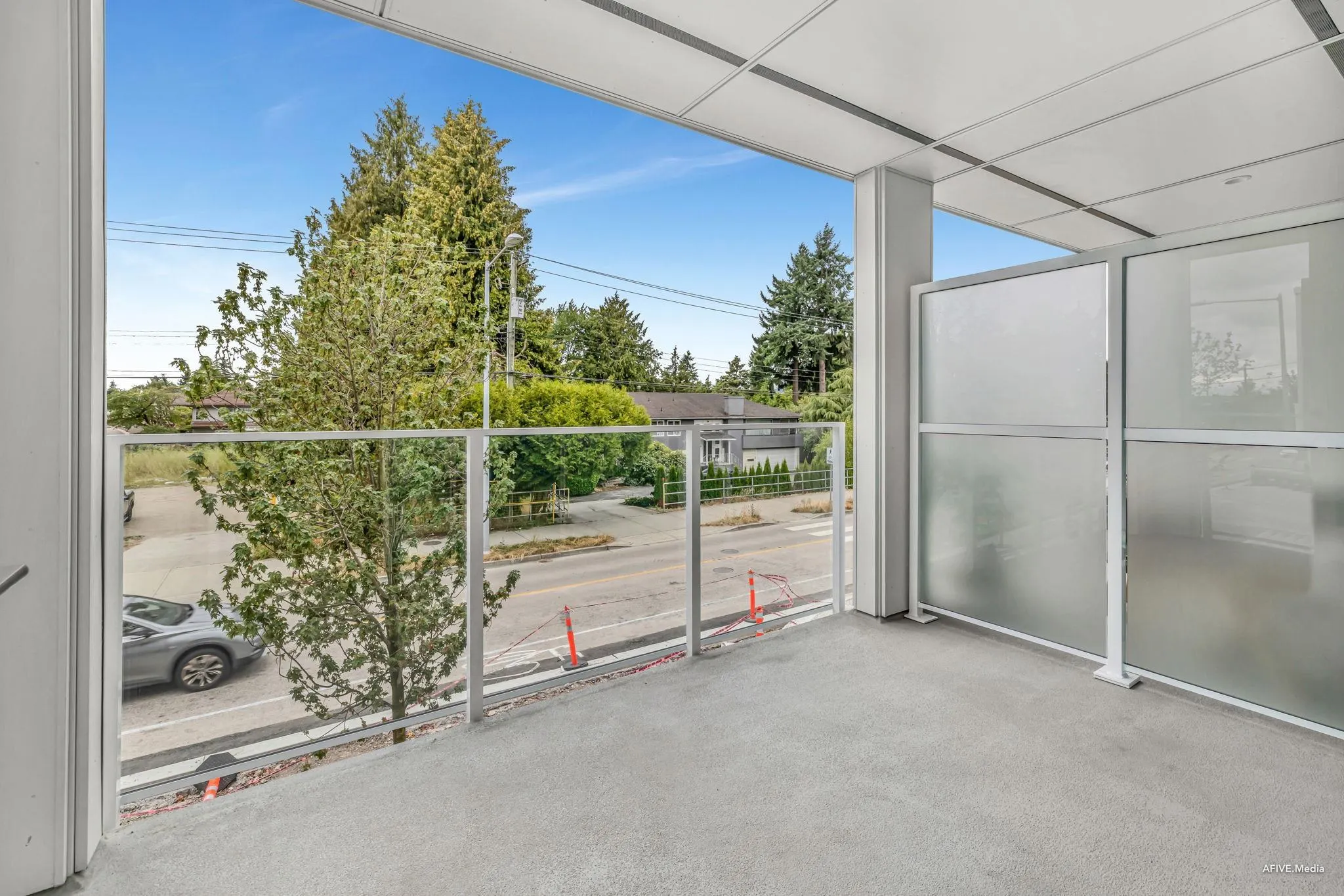 78 10333 River Drive