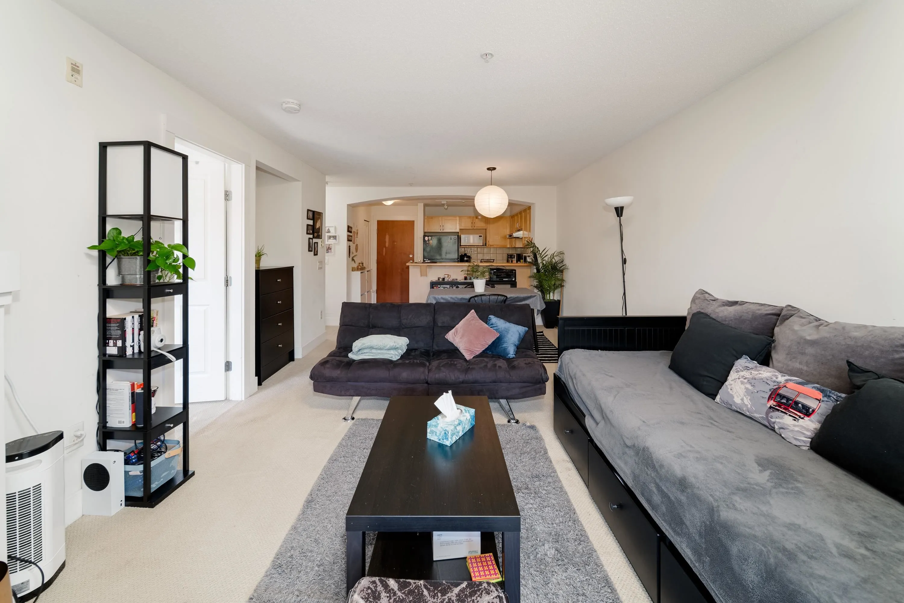 304 2338 Western Parkway