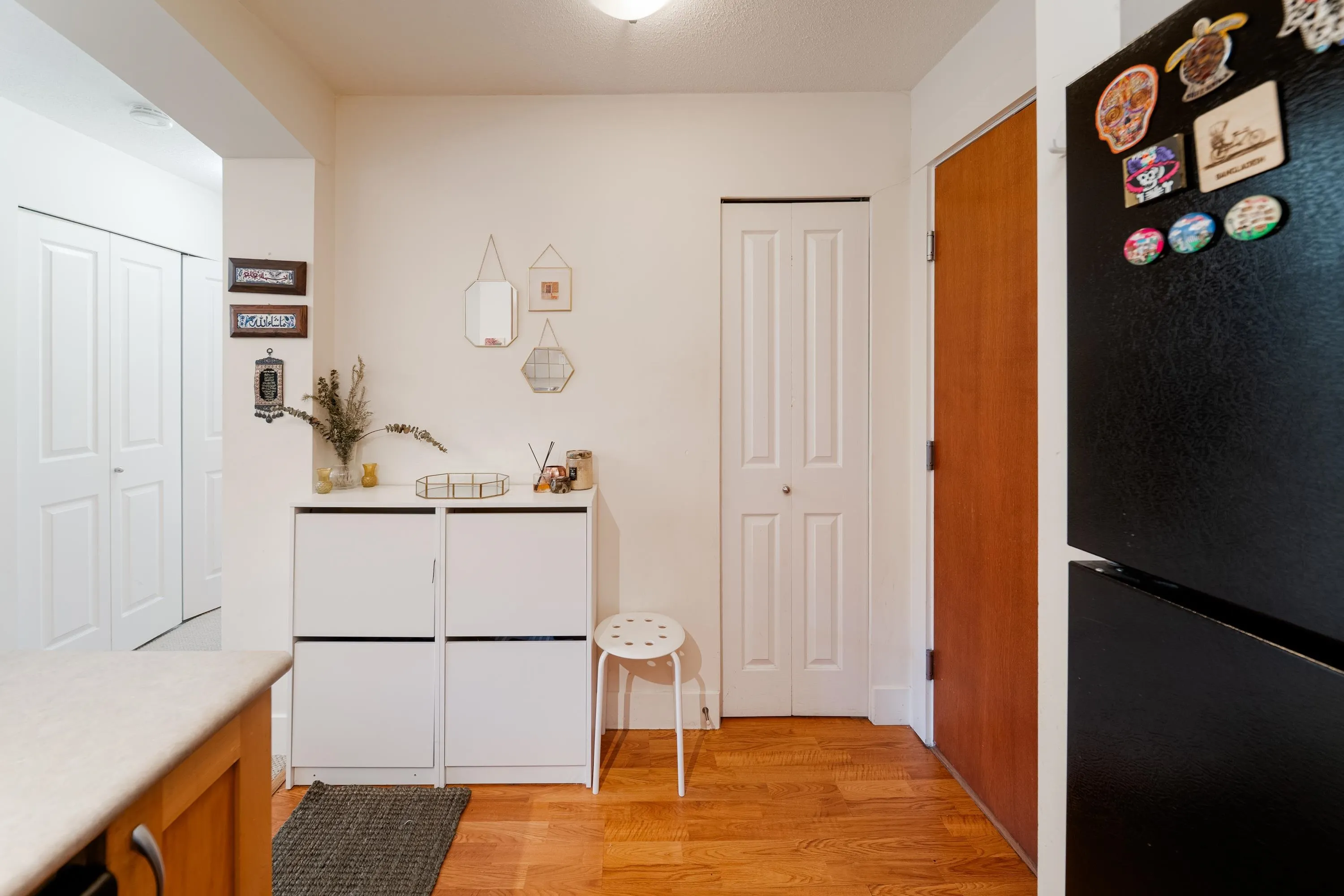 304 2338 Western Parkway