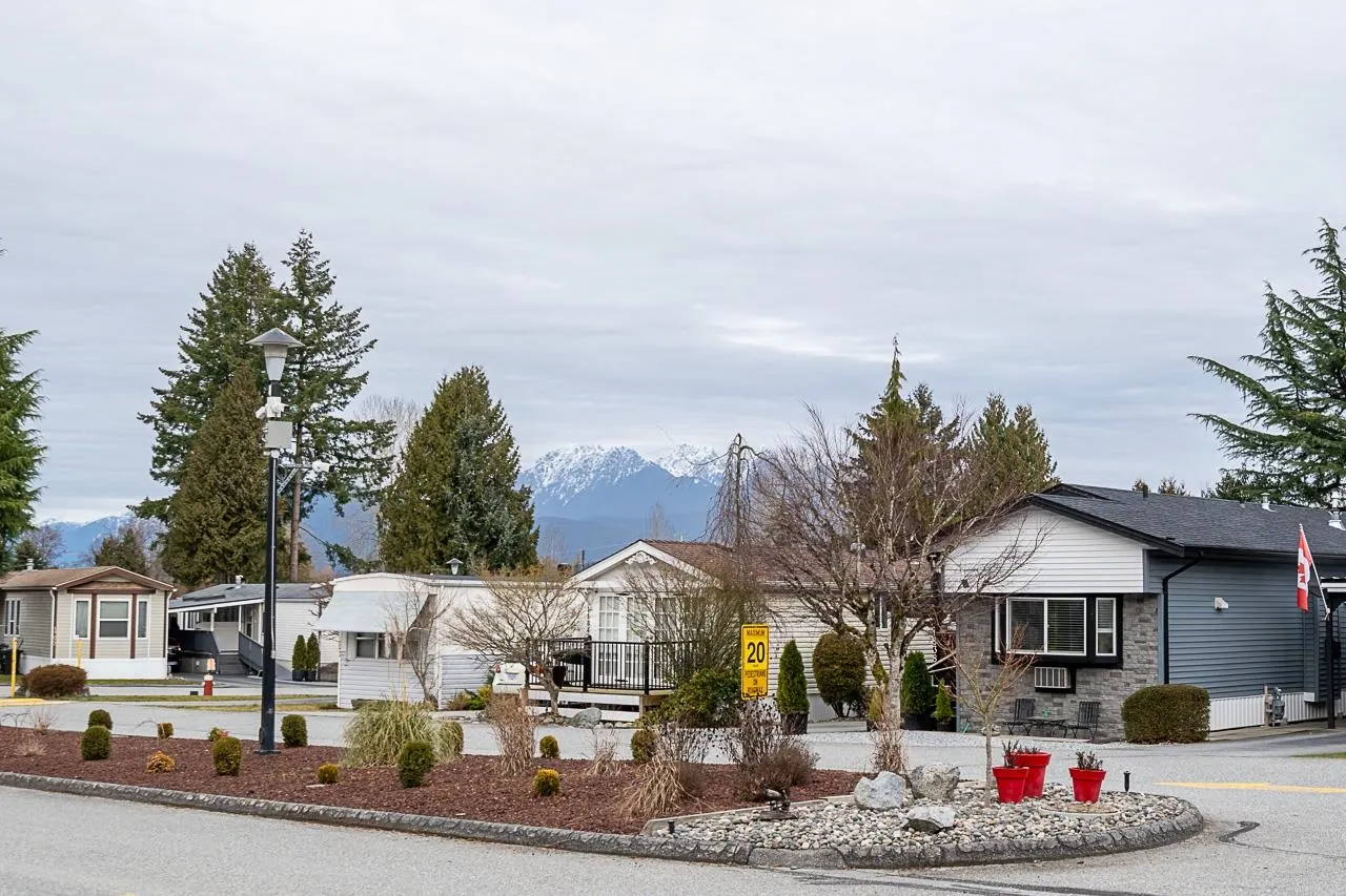 90 19644 Planetree Lane