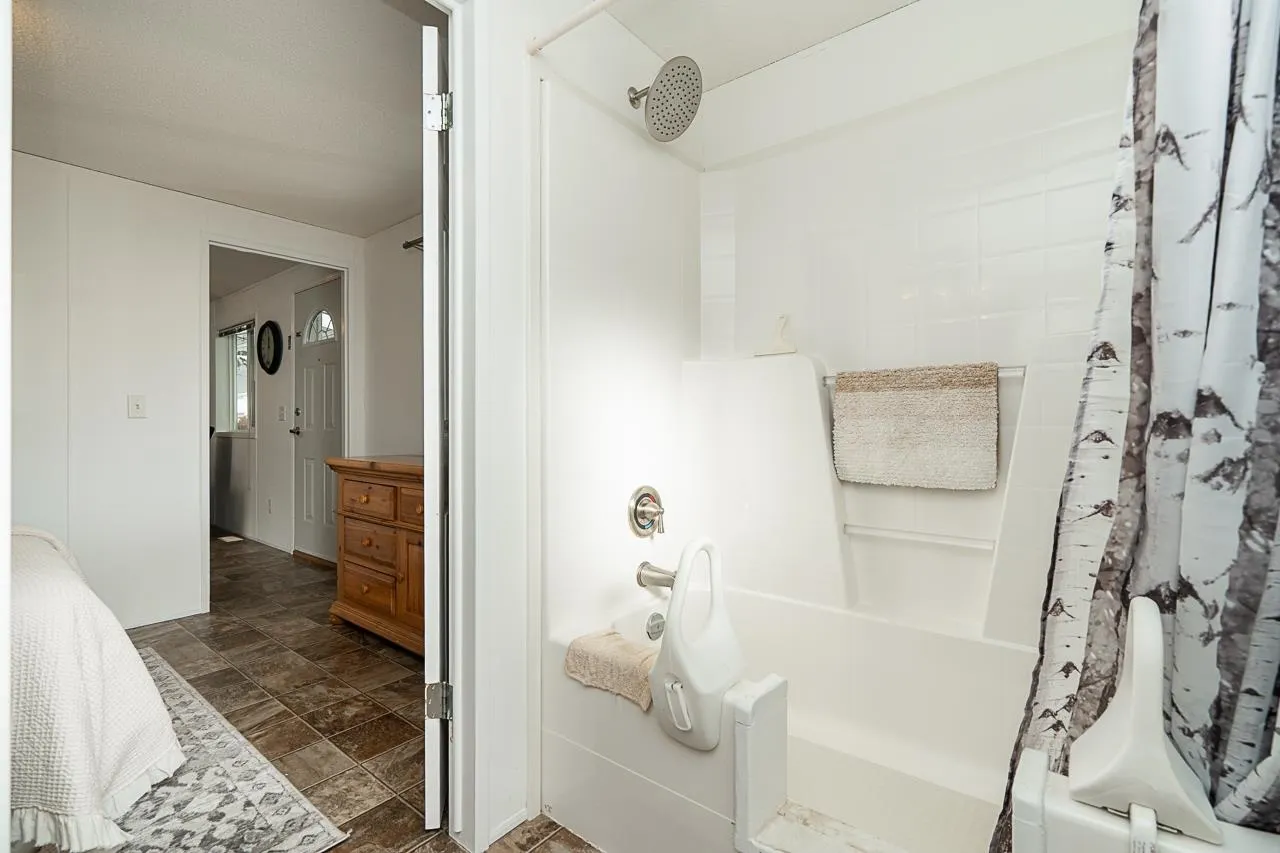 90 19644 Planetree Lane