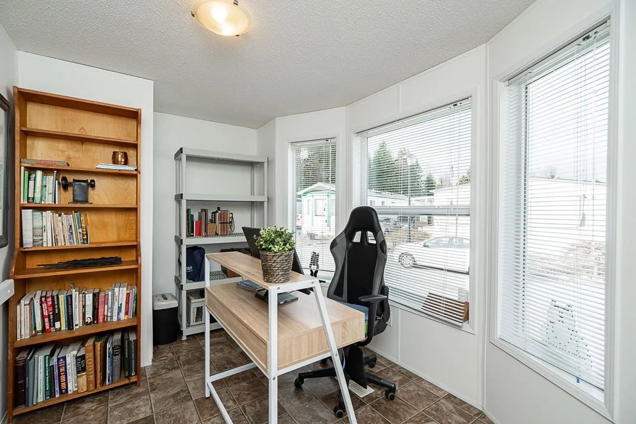 90 19644 Planetree Lane