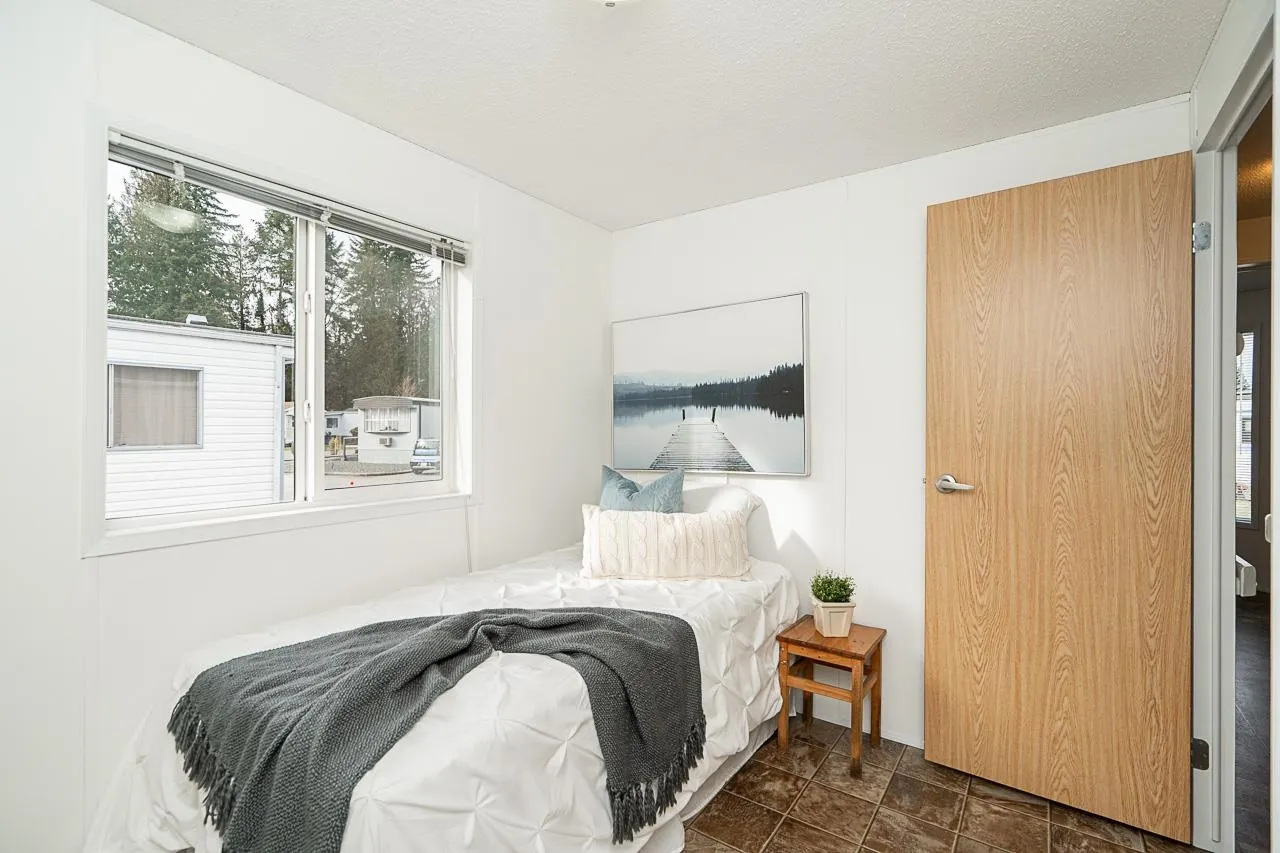 90 19644 Planetree Lane