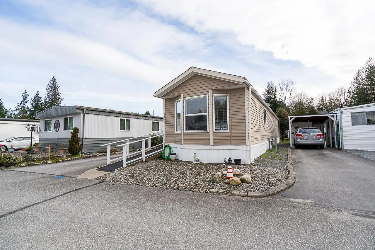 90 19644 Planetree Lane