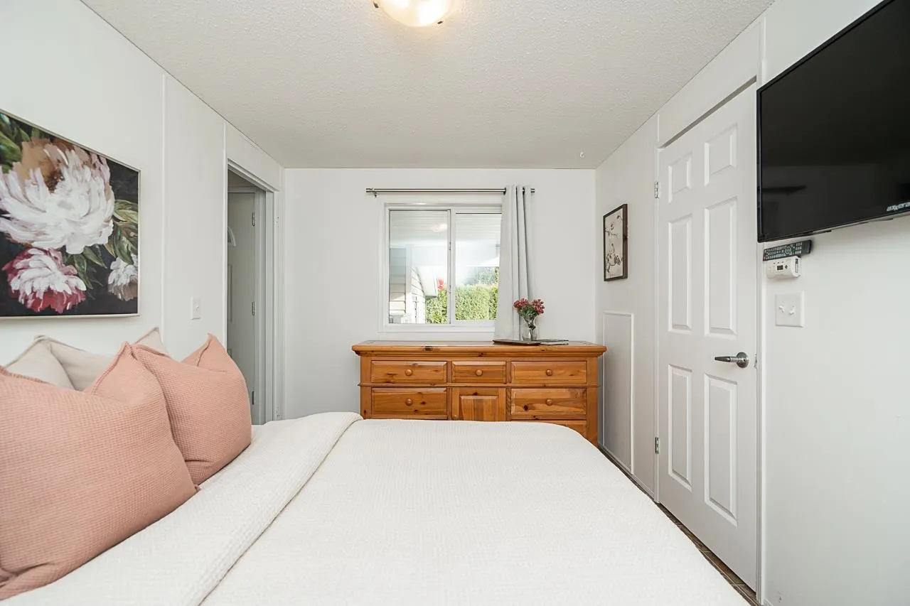 90 19644 Planetree Lane