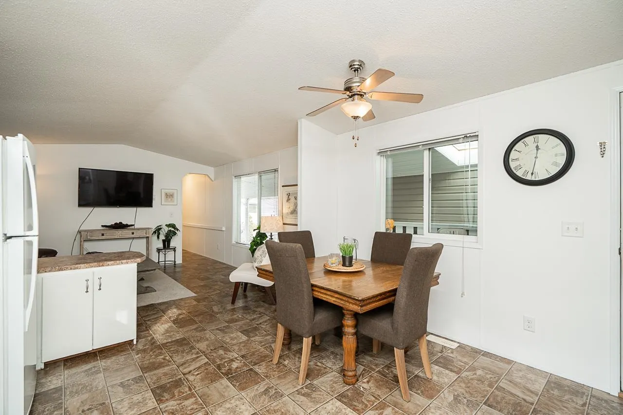 90 19644 Planetree Lane