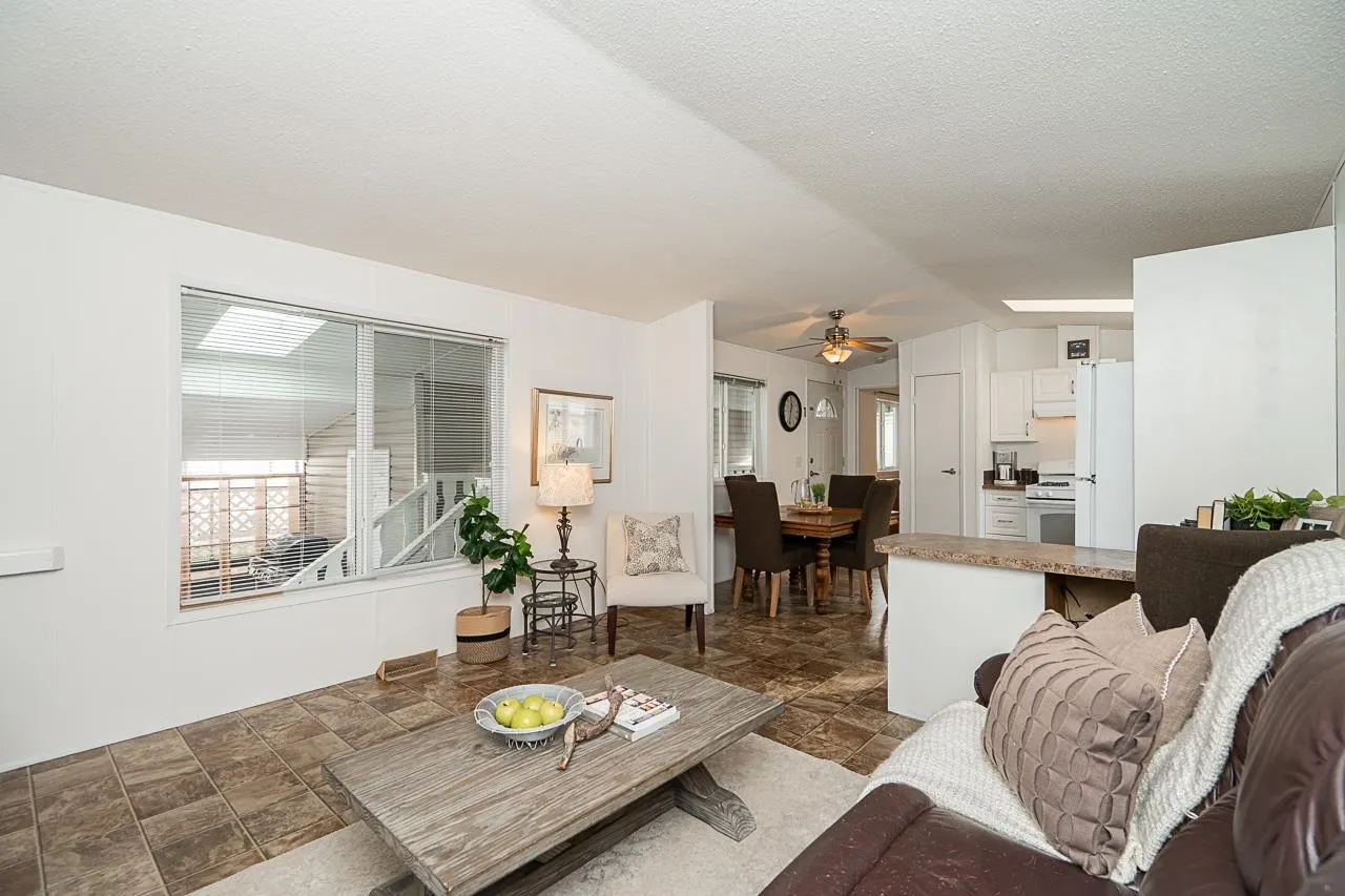 90 19644 Planetree Lane