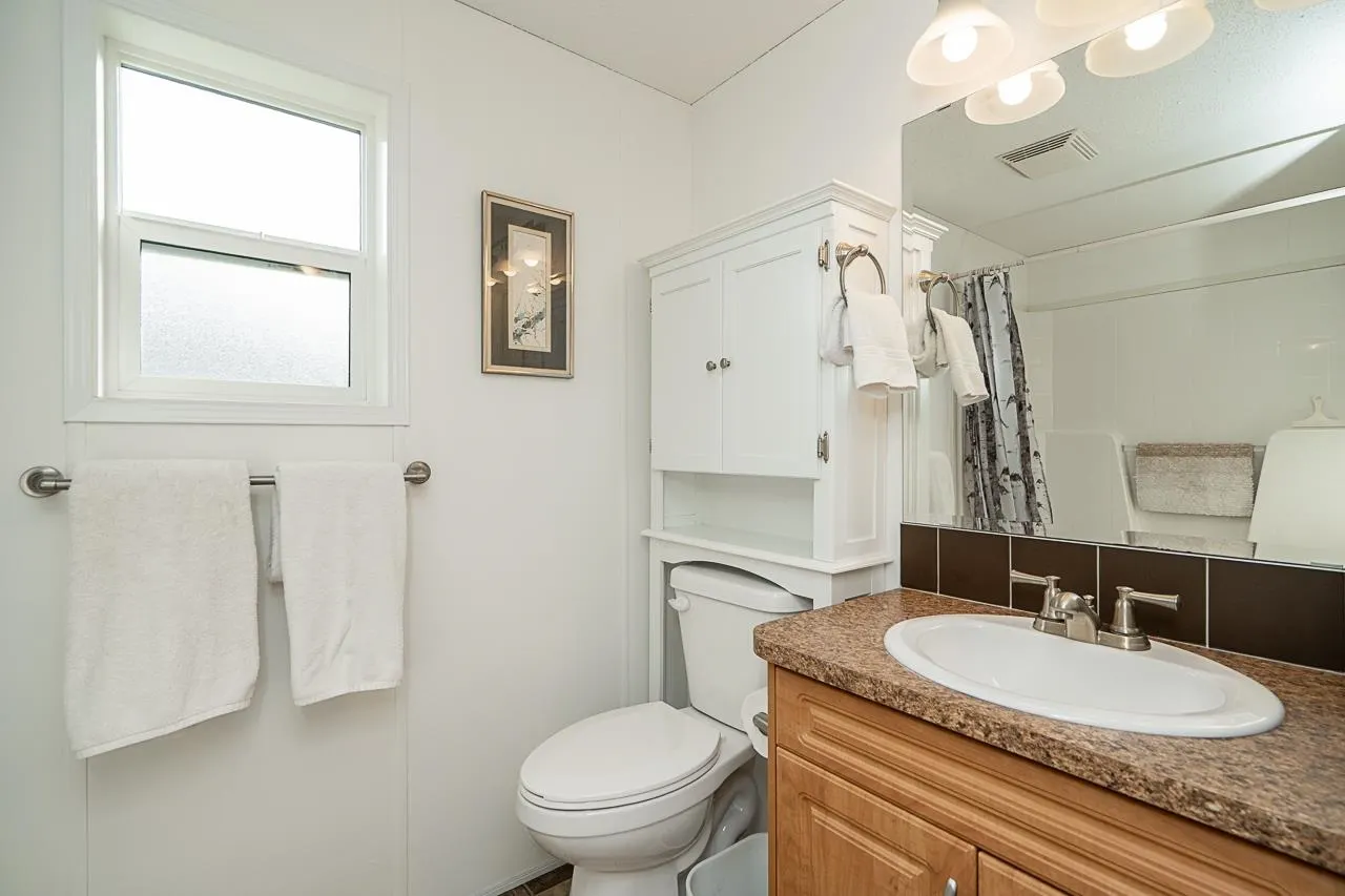 90 19644 Planetree Lane