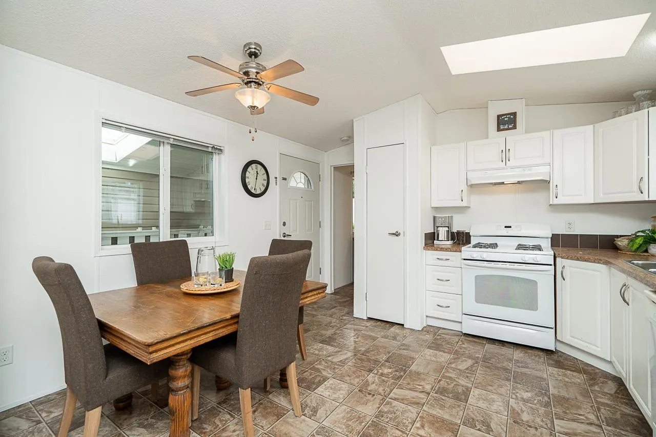 90 19644 Planetree Lane