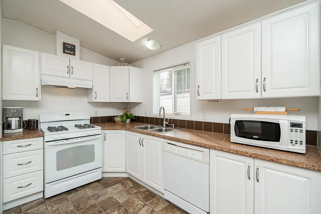 90 19644 Planetree Lane