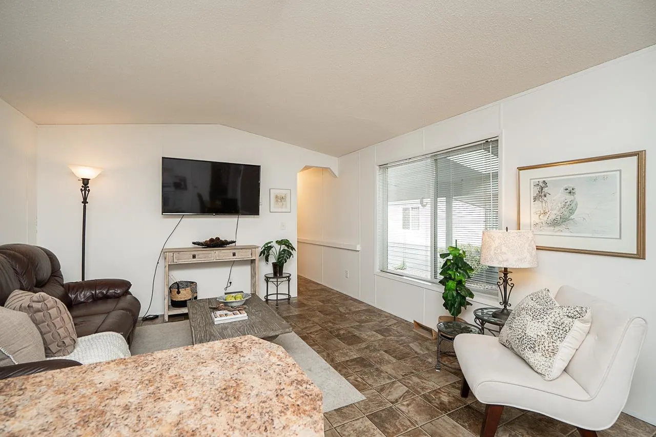 90 19644 Planetree Lane