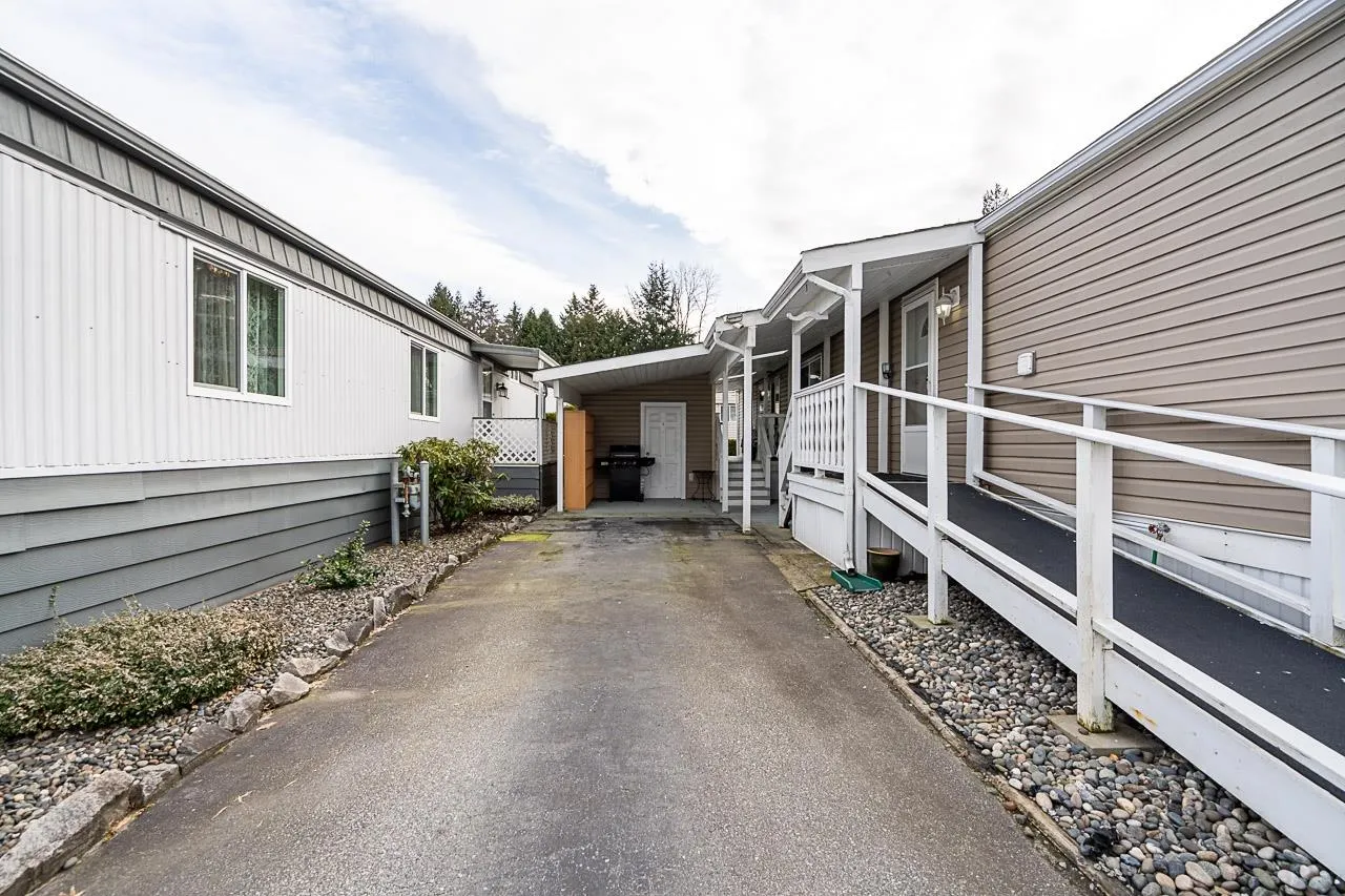 90 19644 Planetree Lane