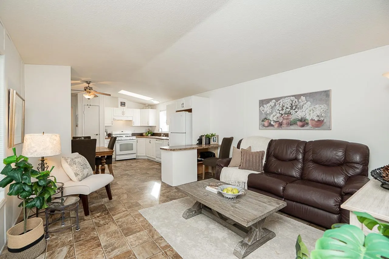 90 19644 Planetree Lane