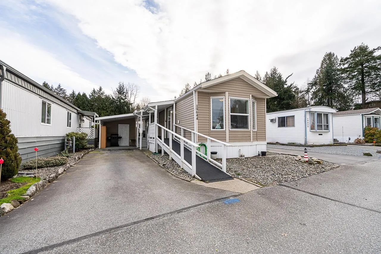 90 19644 Planetree Lane