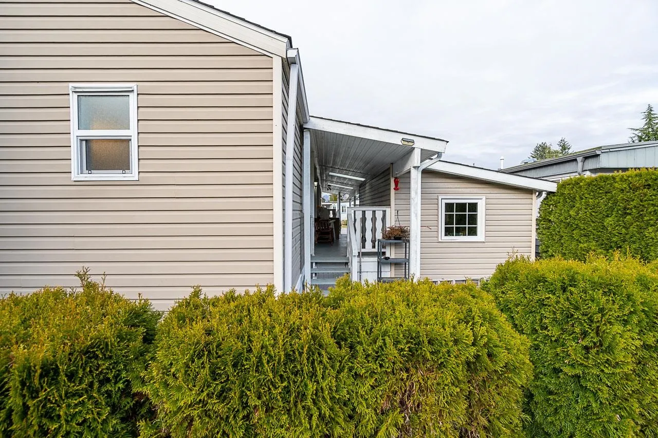 90 19644 Planetree Lane