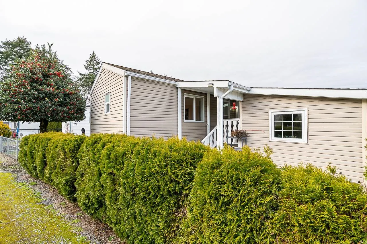 90 19644 Planetree Lane