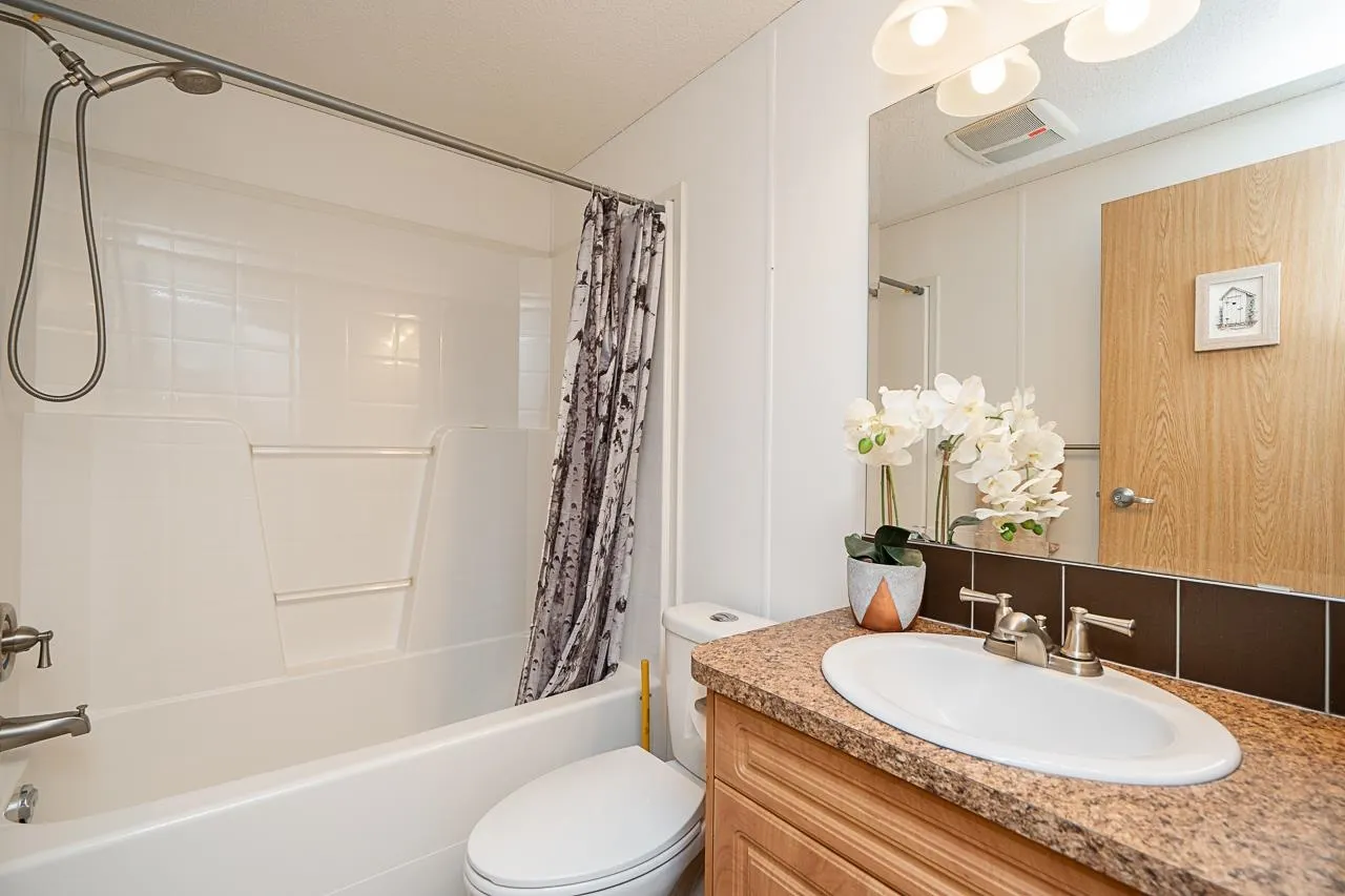 90 19644 Planetree Lane