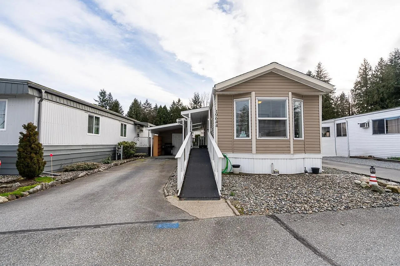 90 19644 Planetree Lane