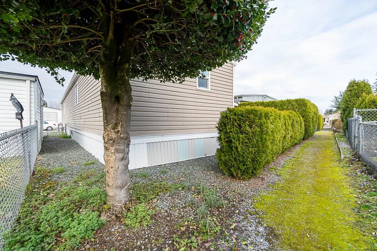 90 19644 Planetree Lane