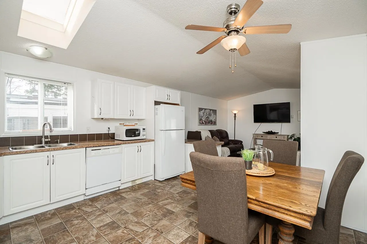 90 19644 Planetree Lane