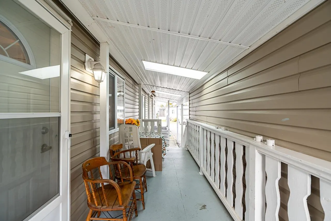 90 19644 Planetree Lane