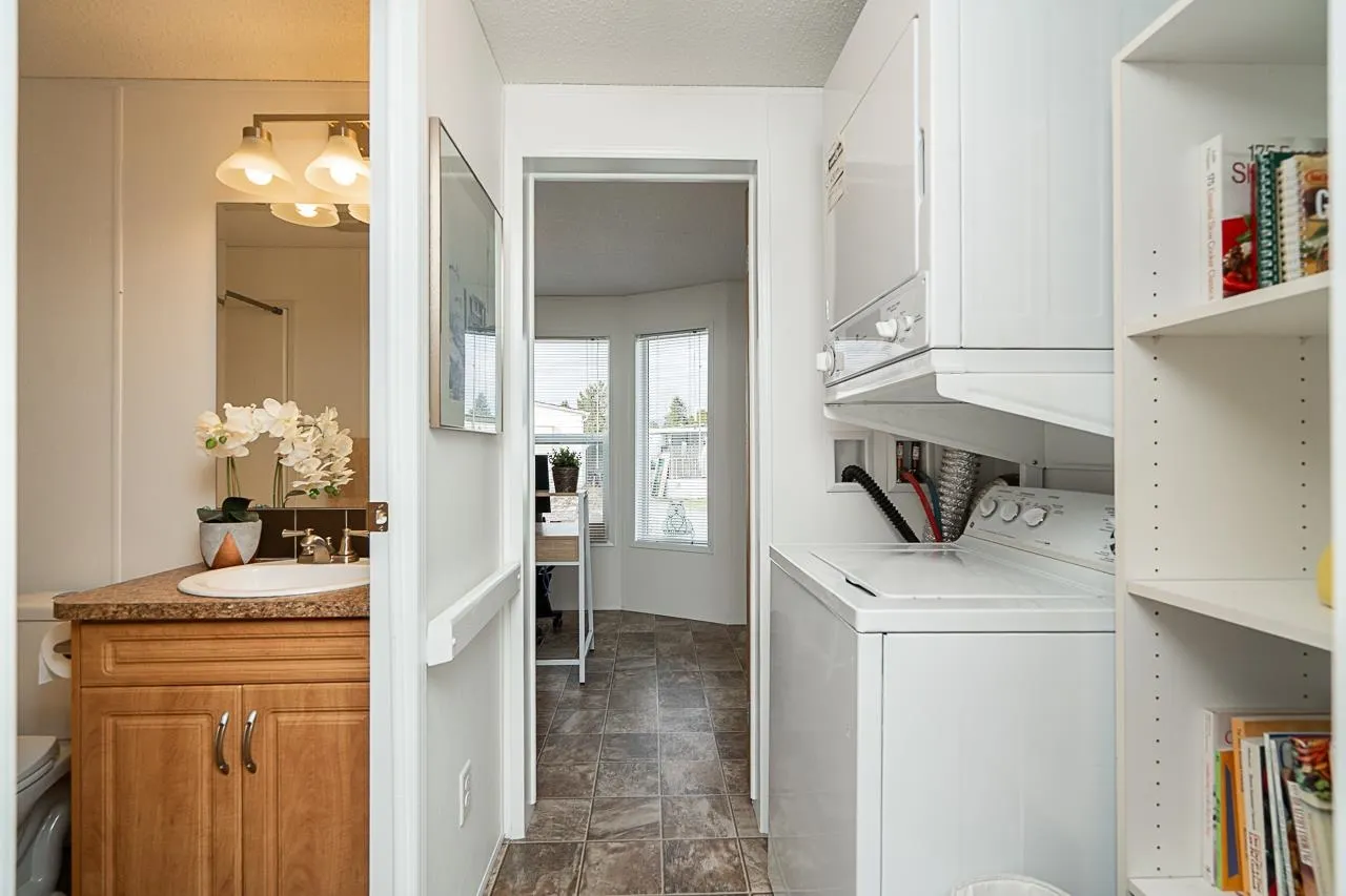 90 19644 Planetree Lane