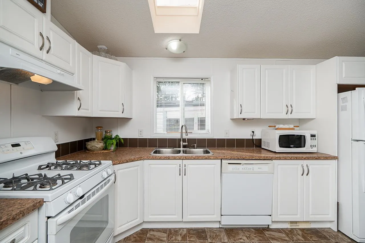 90 19644 Planetree Lane