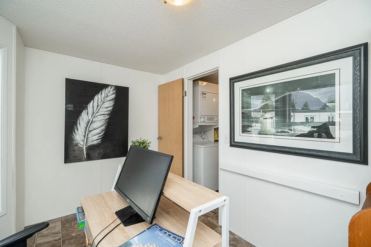 90 19644 Planetree Lane