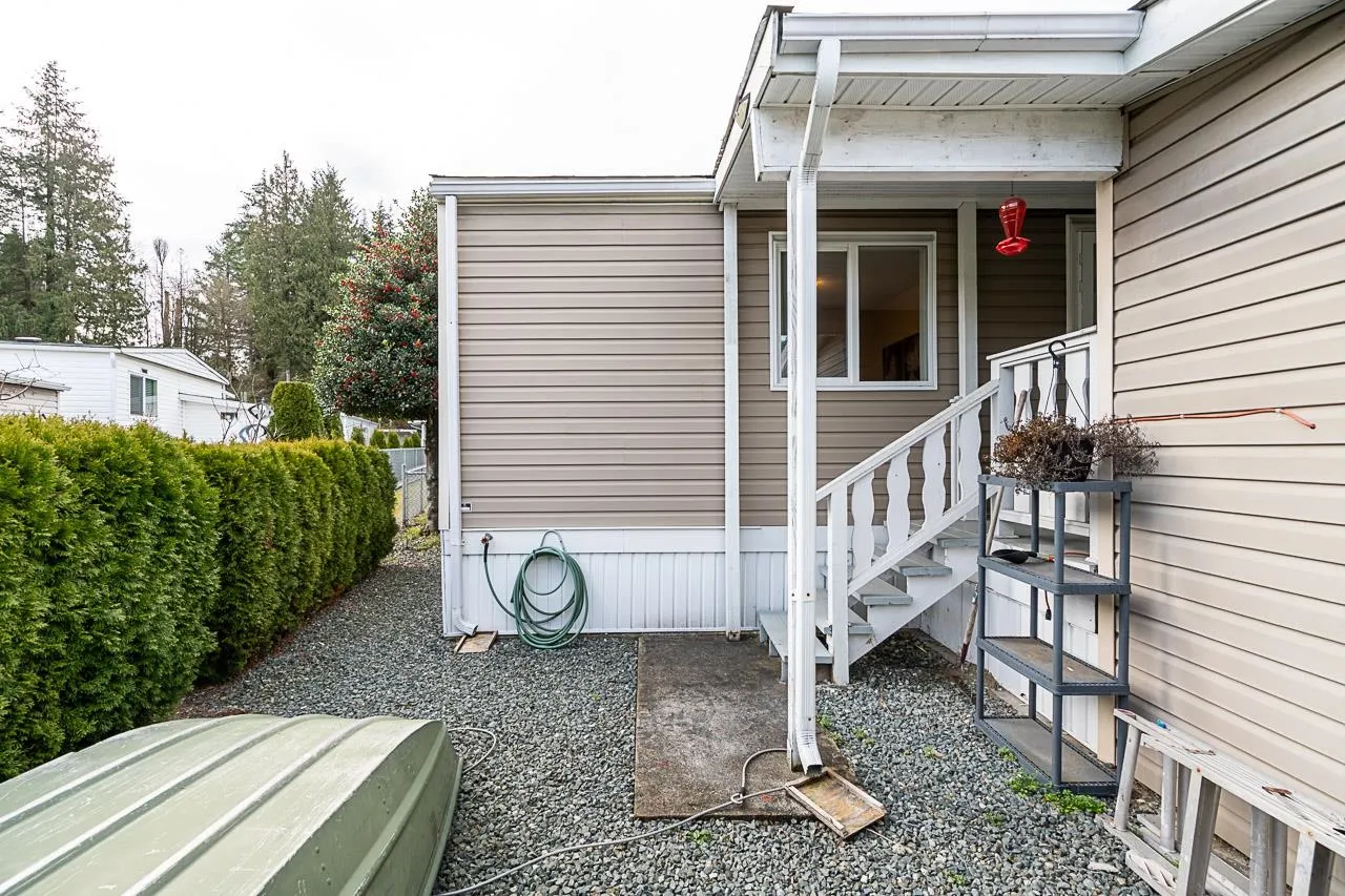 90 19644 Planetree Lane