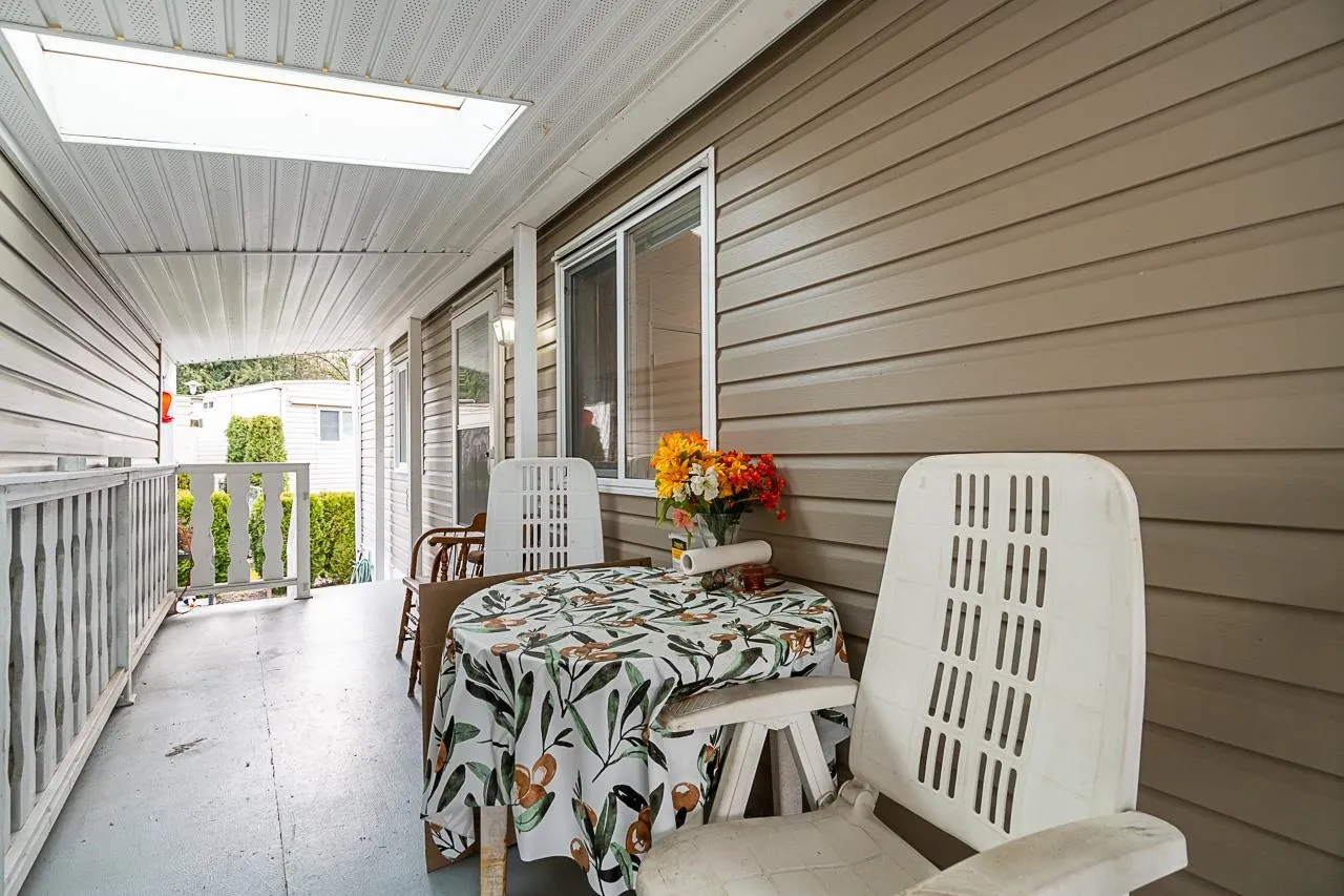 90 19644 Planetree Lane