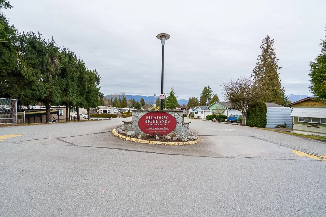 90 19644 Planetree Lane