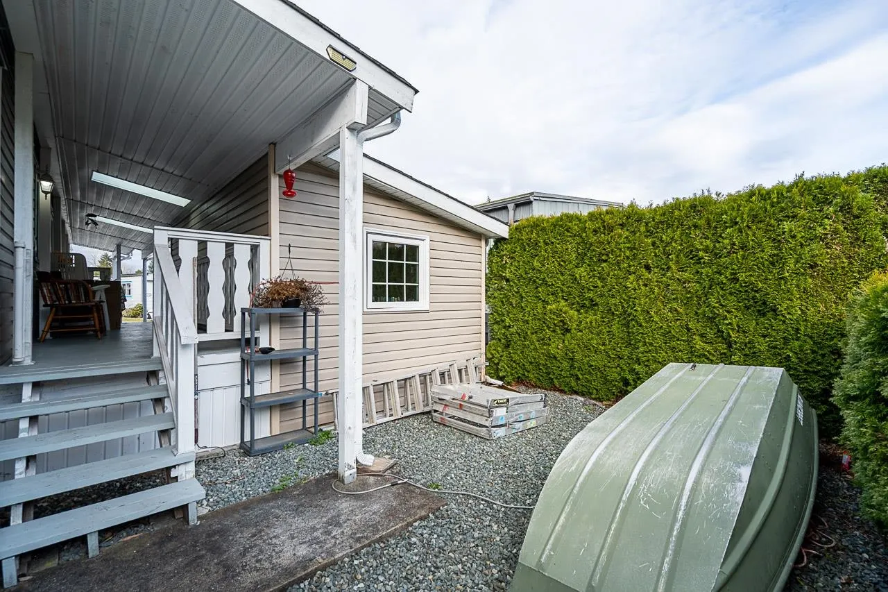 90 19644 Planetree Lane