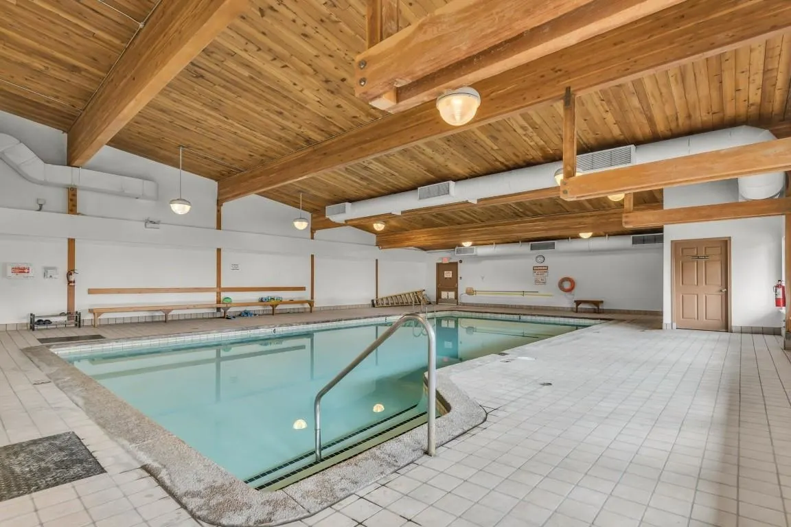 90 19644 Planetree Lane