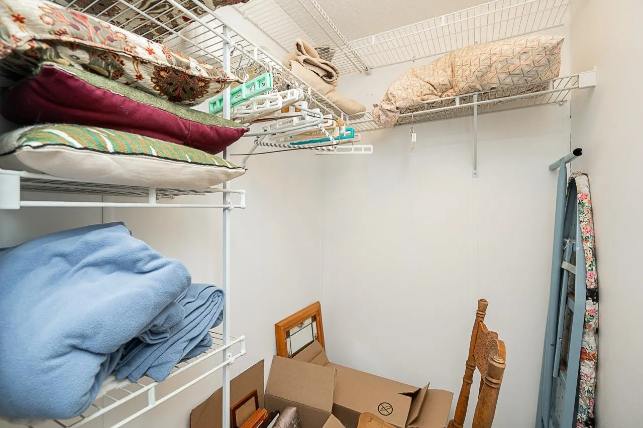 90 19644 Planetree Lane