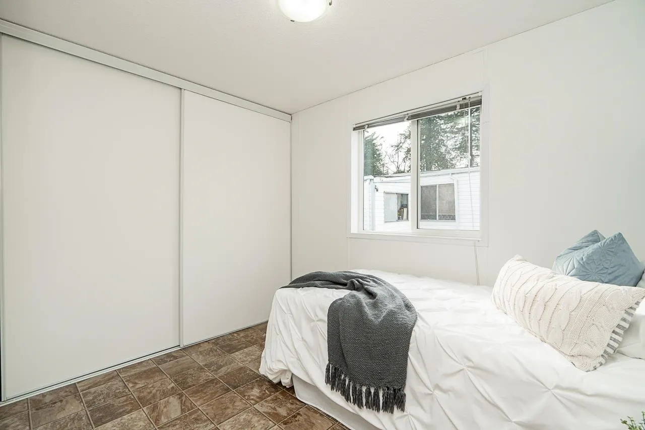 90 19644 Planetree Lane