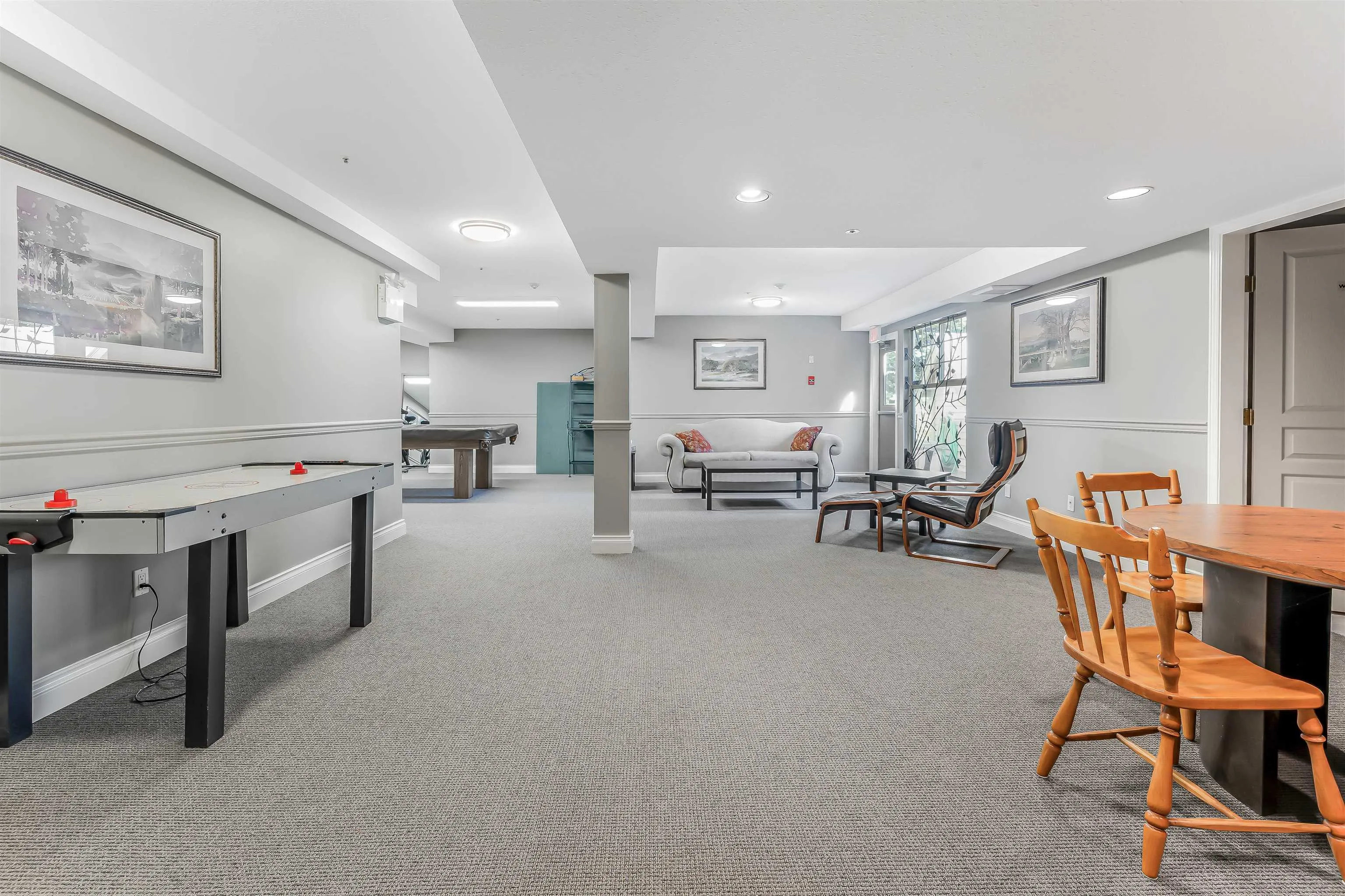 101 180 Ravine Drive