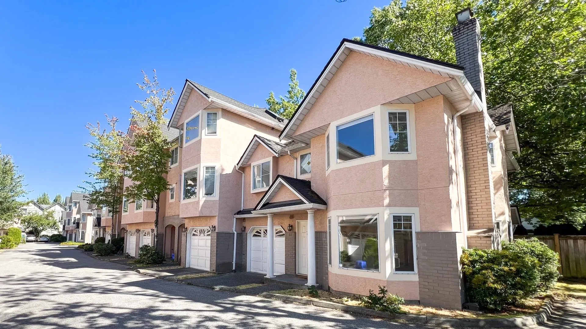 32 8031 General Currie Road