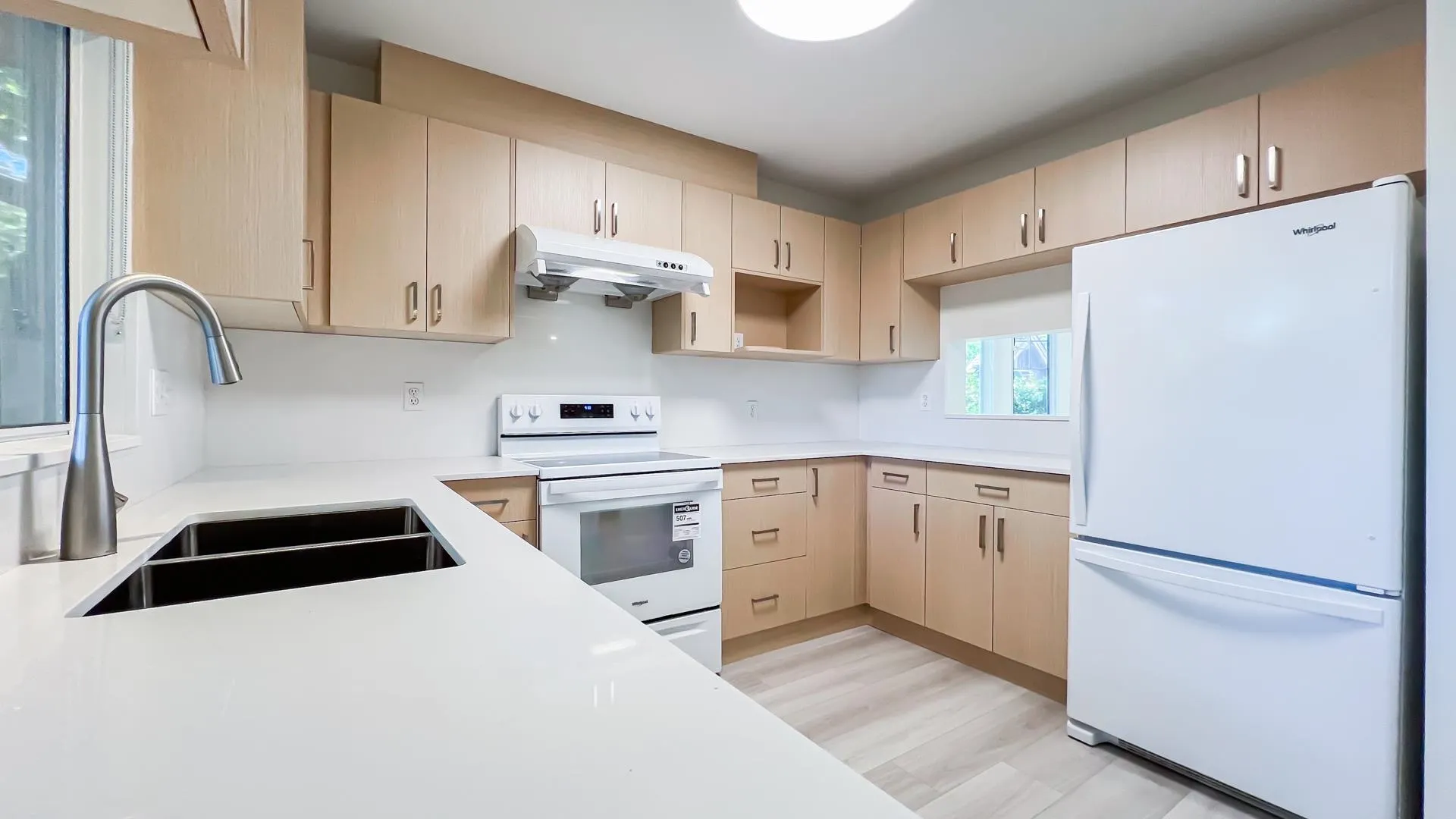 32 8031 General Currie Road