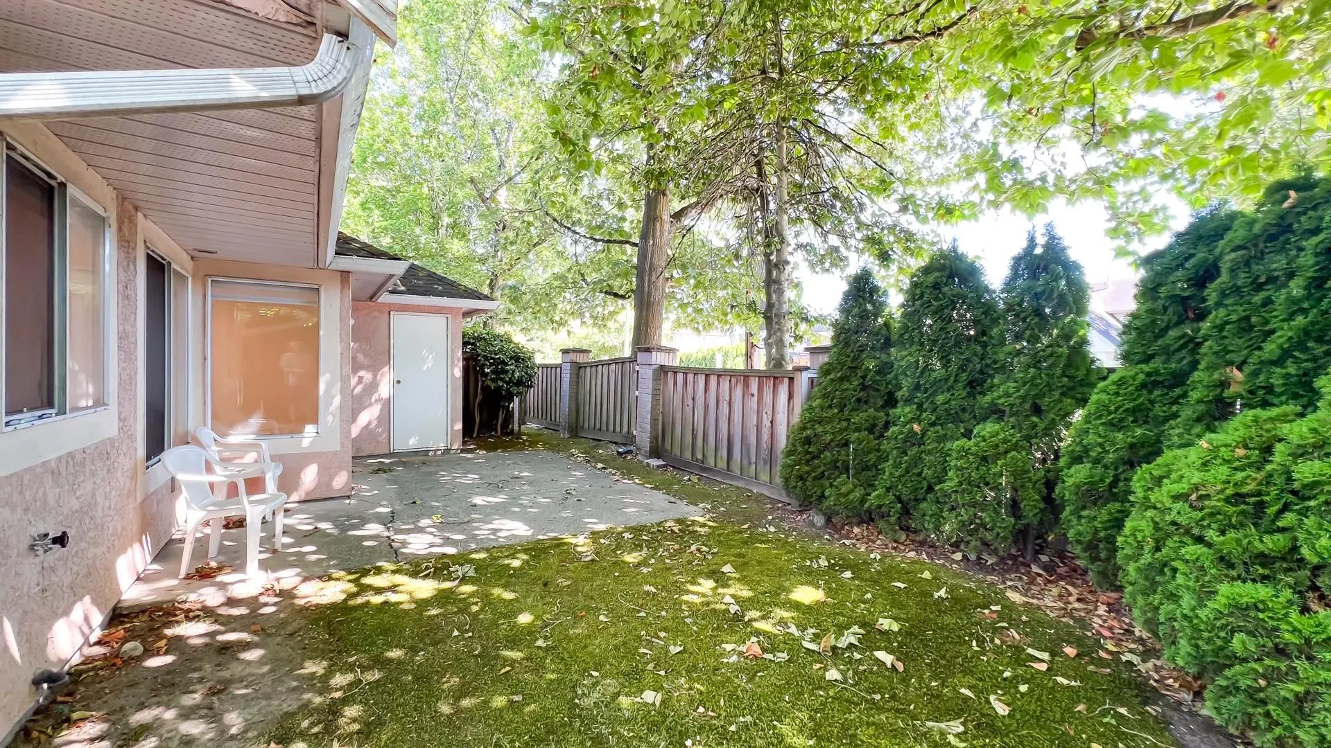 32 8031 General Currie Road