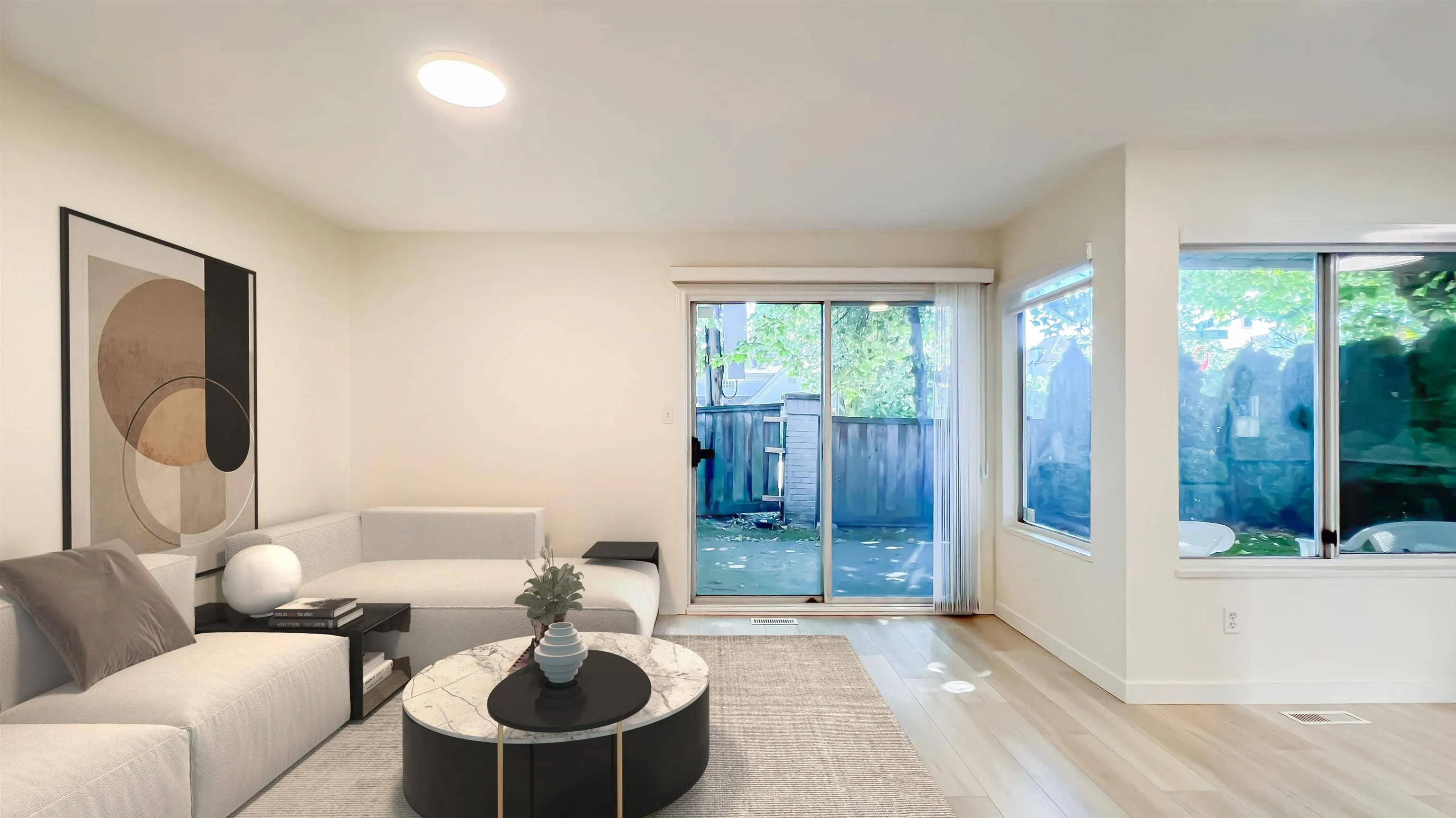 32 8031 General Currie Road