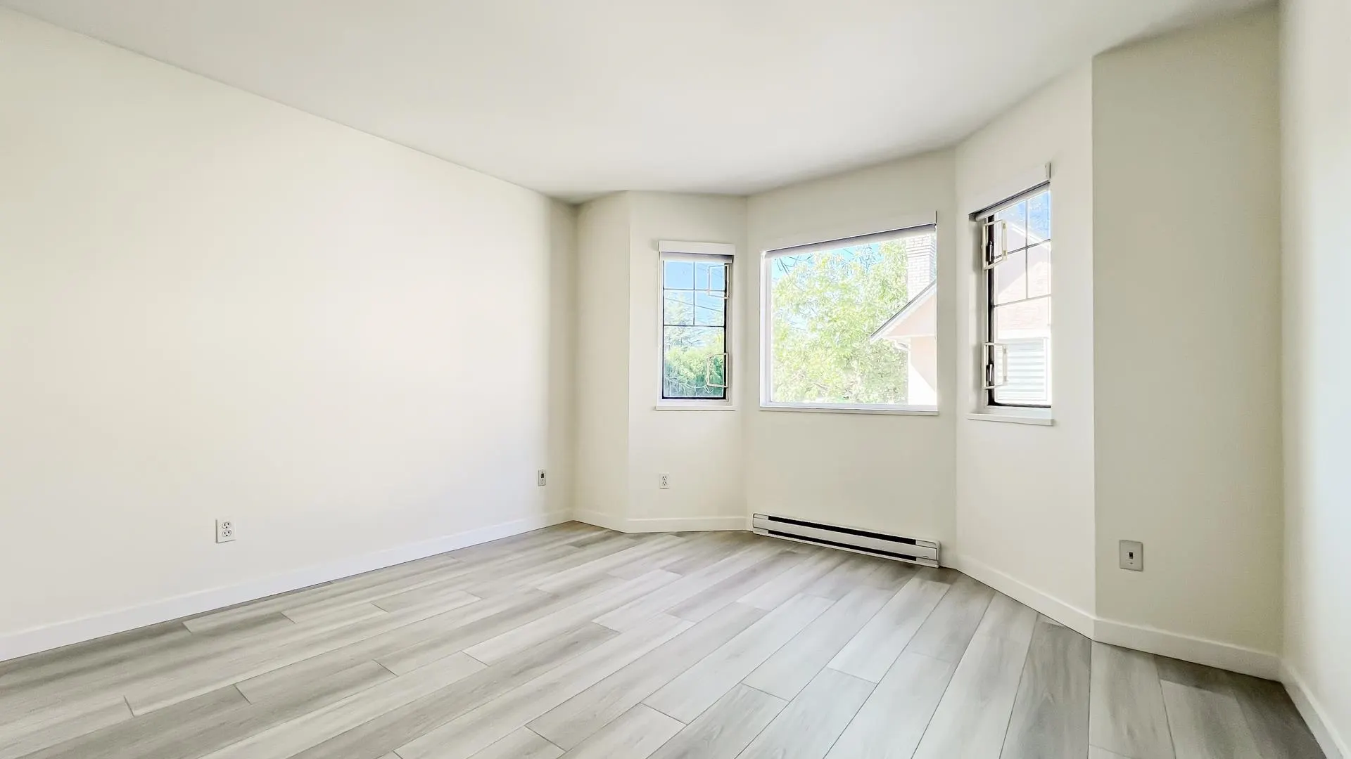 32 8031 General Currie Road
