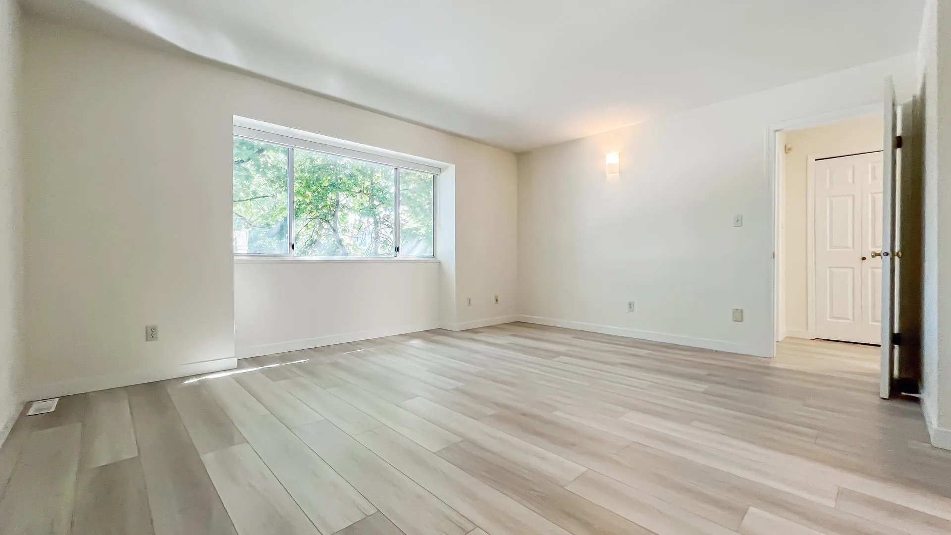 32 8031 General Currie Road