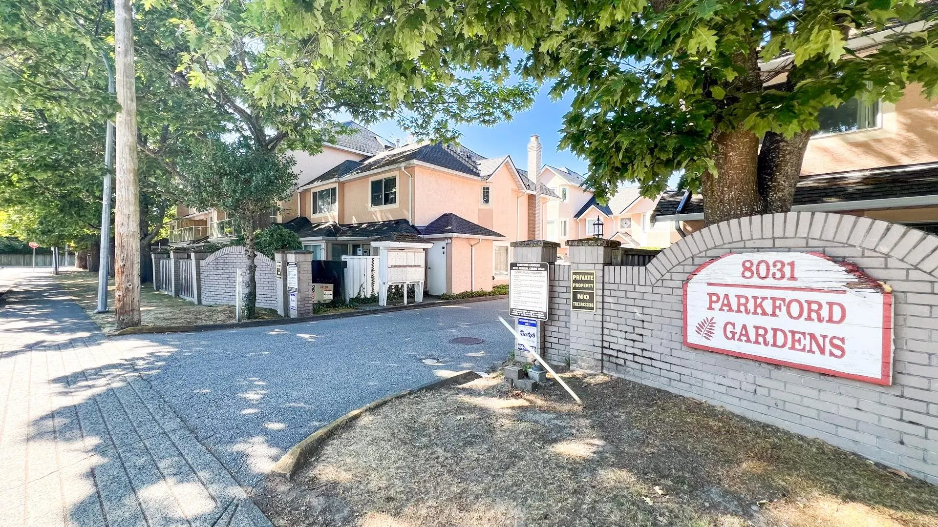 32 8031 General Currie Road