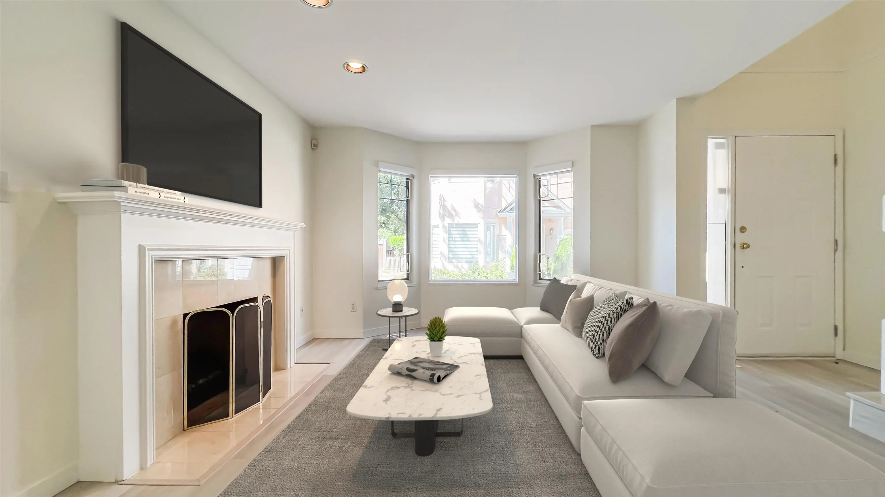 32 8031 General Currie Road
