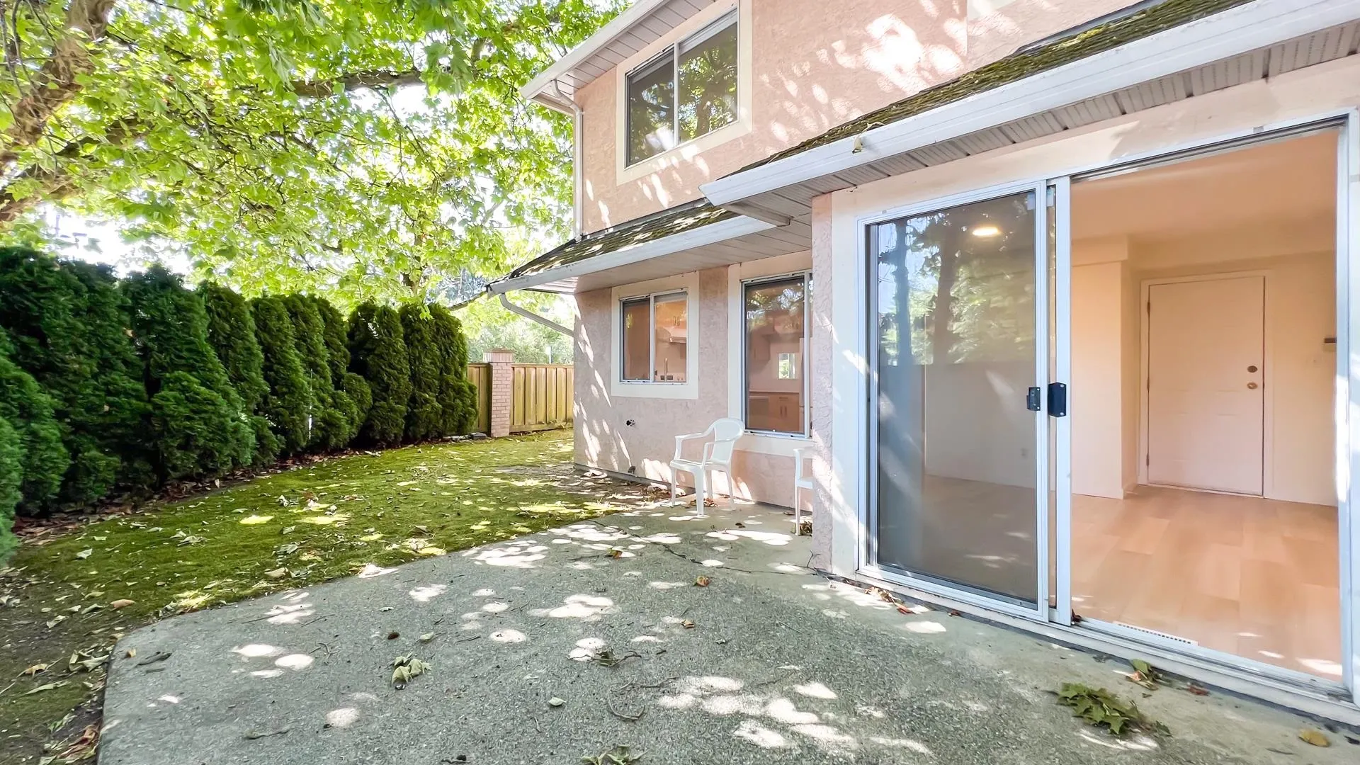 32 8031 General Currie Road
