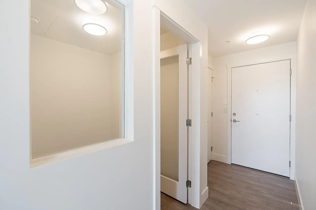 313 4788 Hastings Street