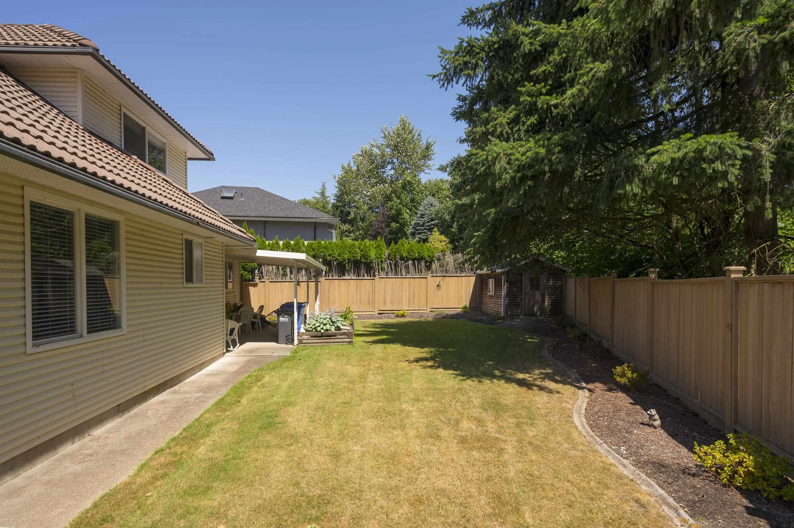2971 Southern Crescent