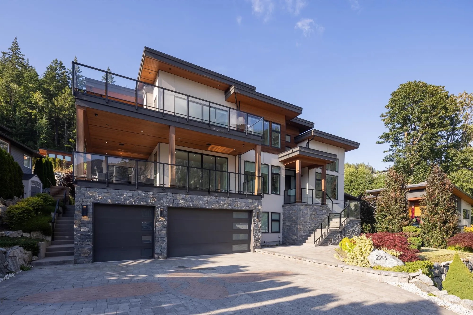 2213 Windsail Place