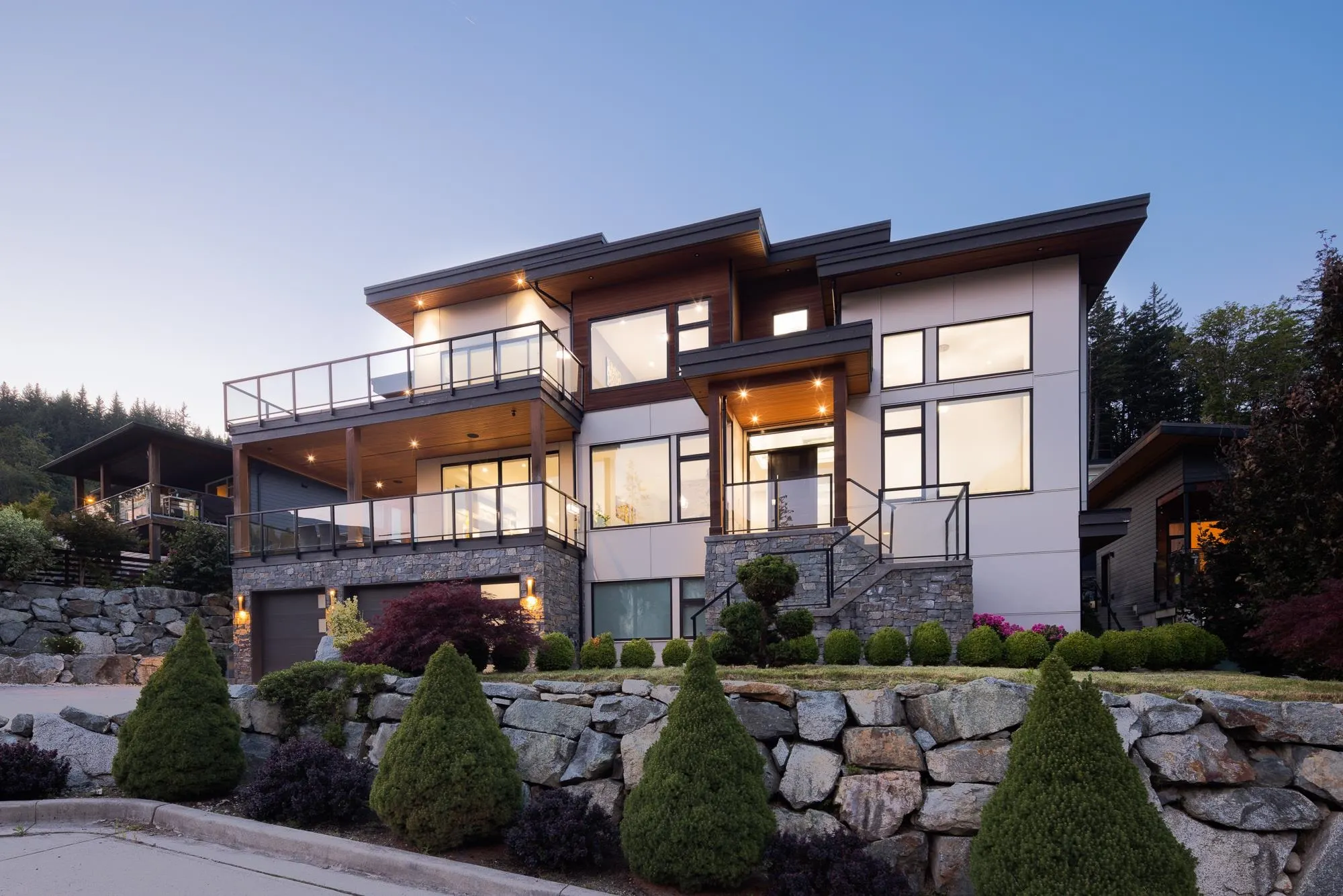 2213 Windsail Place