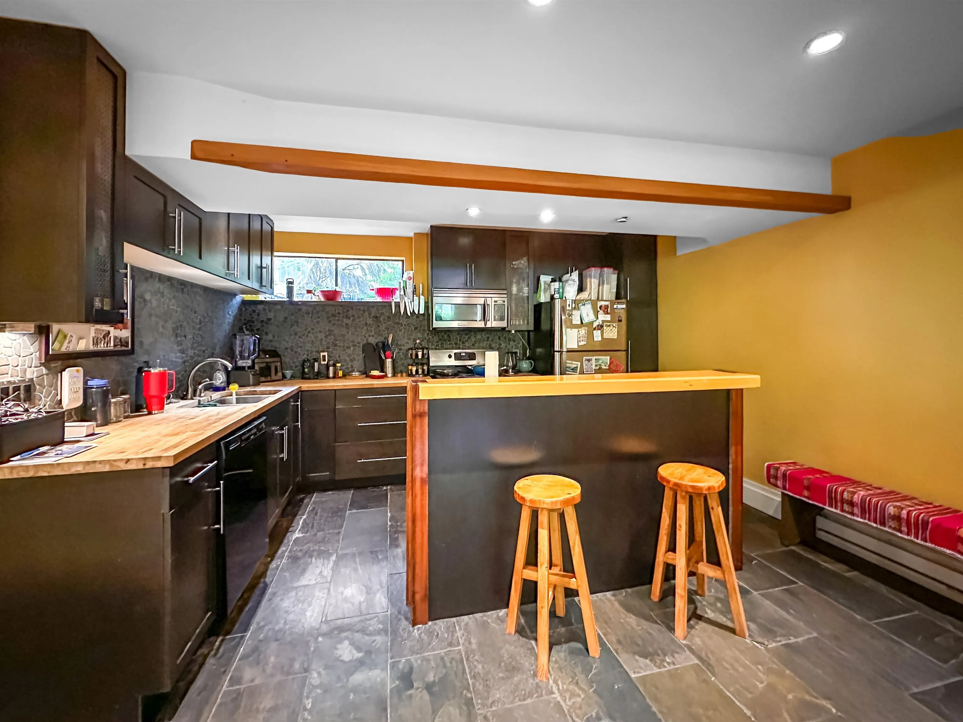 4755 Cove Cliff Road